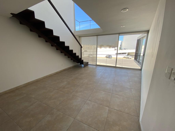 Departamento en venta en Zibatá, El Marqués — foto 2 de 13