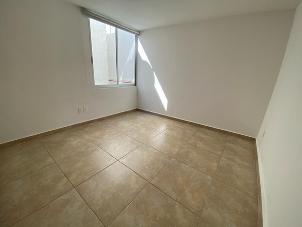 Departamento en venta en Zibatá, El Marqués — foto 3 de 13