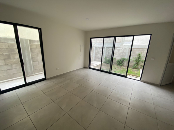 Casa en venta en Capital Sur, El Marqués — foto 2 de 16