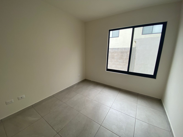 Casa en venta en Capital Sur, El Marqués — foto 3 de 16