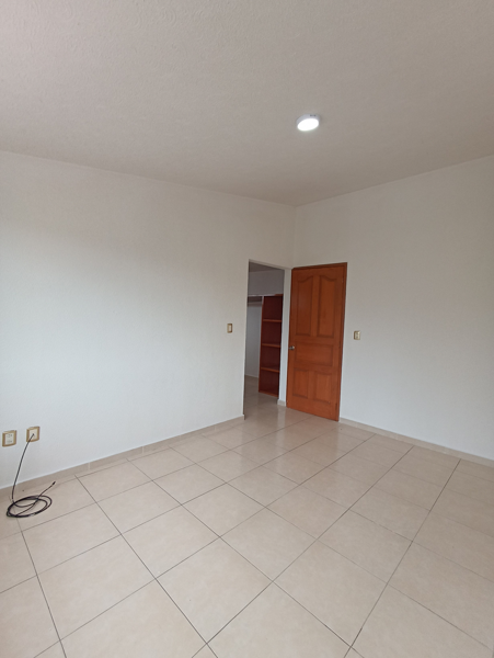 Casa en venta en San Jeronimo Chicahualco, Metepec — foto 3 de 14