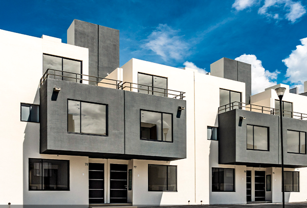 Casa en venta en El Mirador, El Marqués — foto 2 de 8