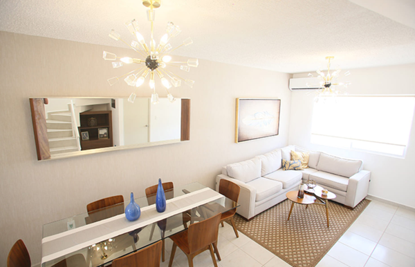 Casa en venta en Colinas de la Piedad, El Marqués — foto 2 de 8