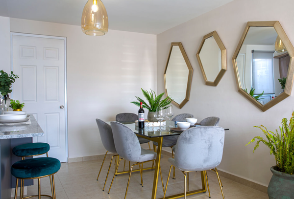 Casa en venta en Colinas de la Piedad, El Marqués — foto 2 de 9