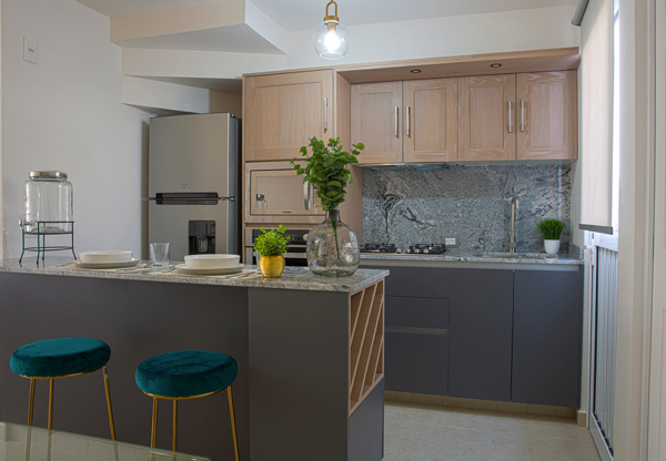 Casa en venta en Colinas de la Piedad, El Marqués — foto 3 de 9