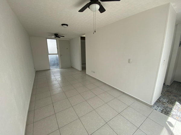 Casa en venta en La Vida, Corregidora — foto 2 de 16