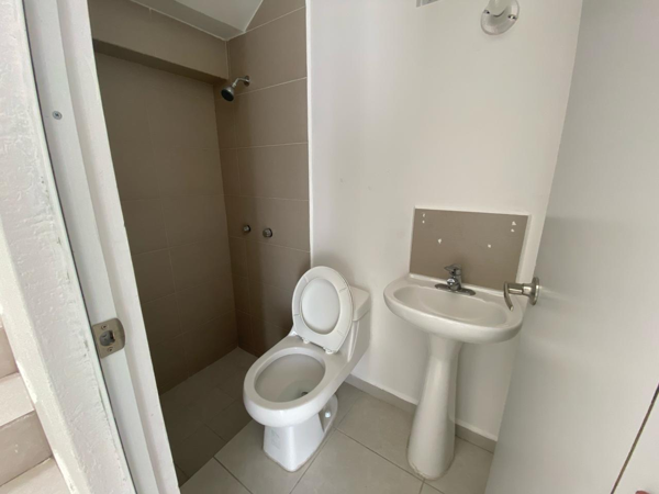 Casa en venta en La Vida, Corregidora — foto 3 de 16