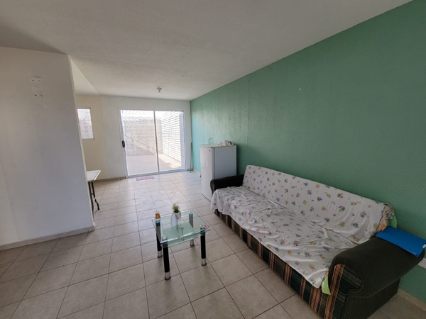 Casa en venta en Los Encinos, El Marqués — foto 2 de 8