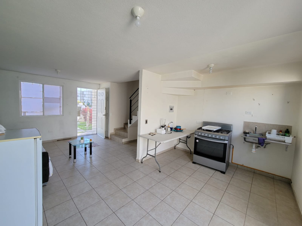 Casa en venta en Los Encinos, El Marqués — foto 3 de 8