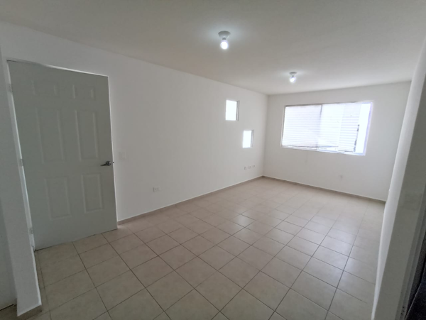 Departamento en venta en Los Encinos, El Marqués — foto 2 de 11
