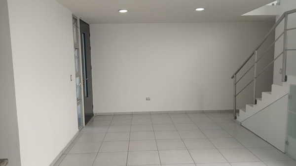 Casa en venta en La Vida, Corregidora — foto 2 de 9