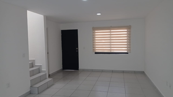 Casa en venta en Zákia, El Marqués — foto 2 de 9