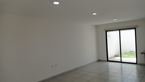 Casa en venta en Zákia, El Marqués — foto 3 de 9