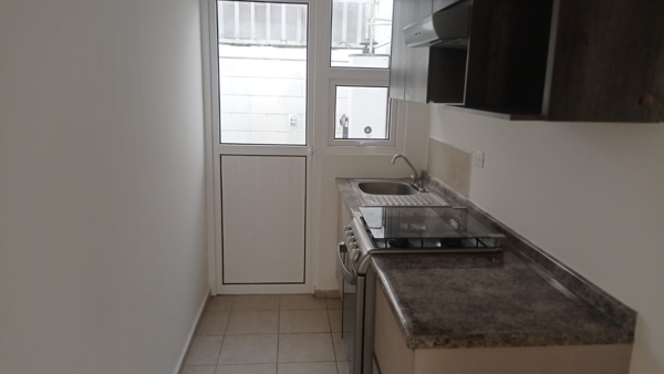 Casa en venta en Los Encinos, El Marqués — foto 3 de 8