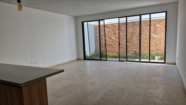 Casa en venta en Altos del Pueblito, Corregidora — foto 2 de 9