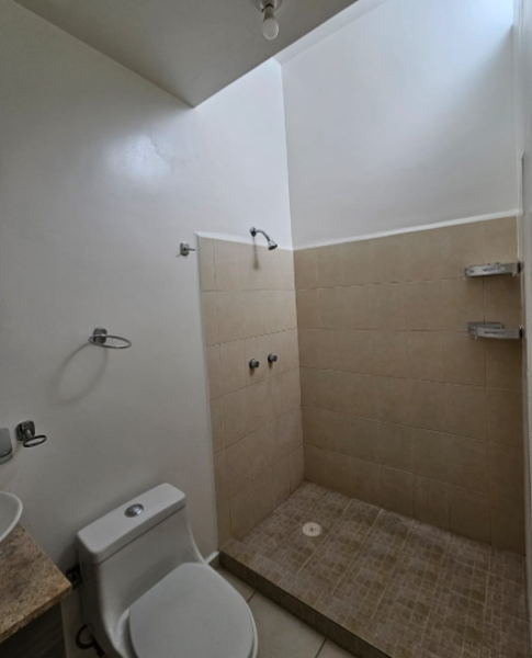 Casa en venta en Ciudad del Sol Sección Valle de Santiago, Querétaro — foto 3 de 14