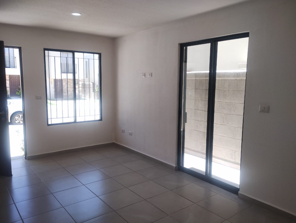 Casa en venta en Capital Sur, El Marqués — foto 2 de 11