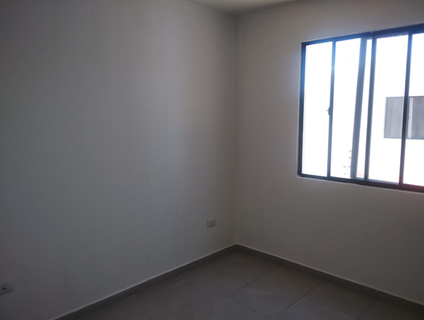 Casa en venta en Capital Sur, El Marqués — foto 3 de 11