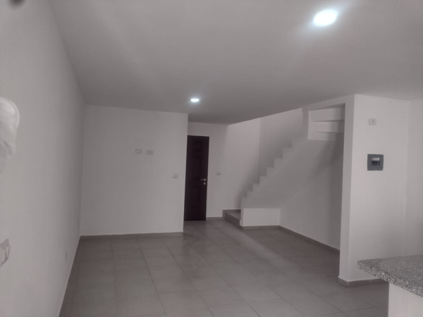 Casa en venta en Capital Sur, El Marqués — foto 2 de 11