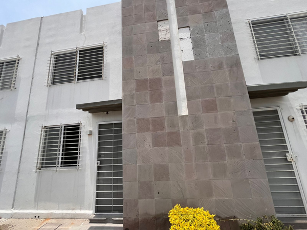 Casa en venta en Los Viñedos, Querétaro, Querétaro