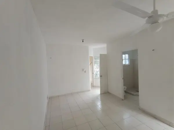 Casa en renta en Misión Villamar II, Solidaridad — foto 2 de 11