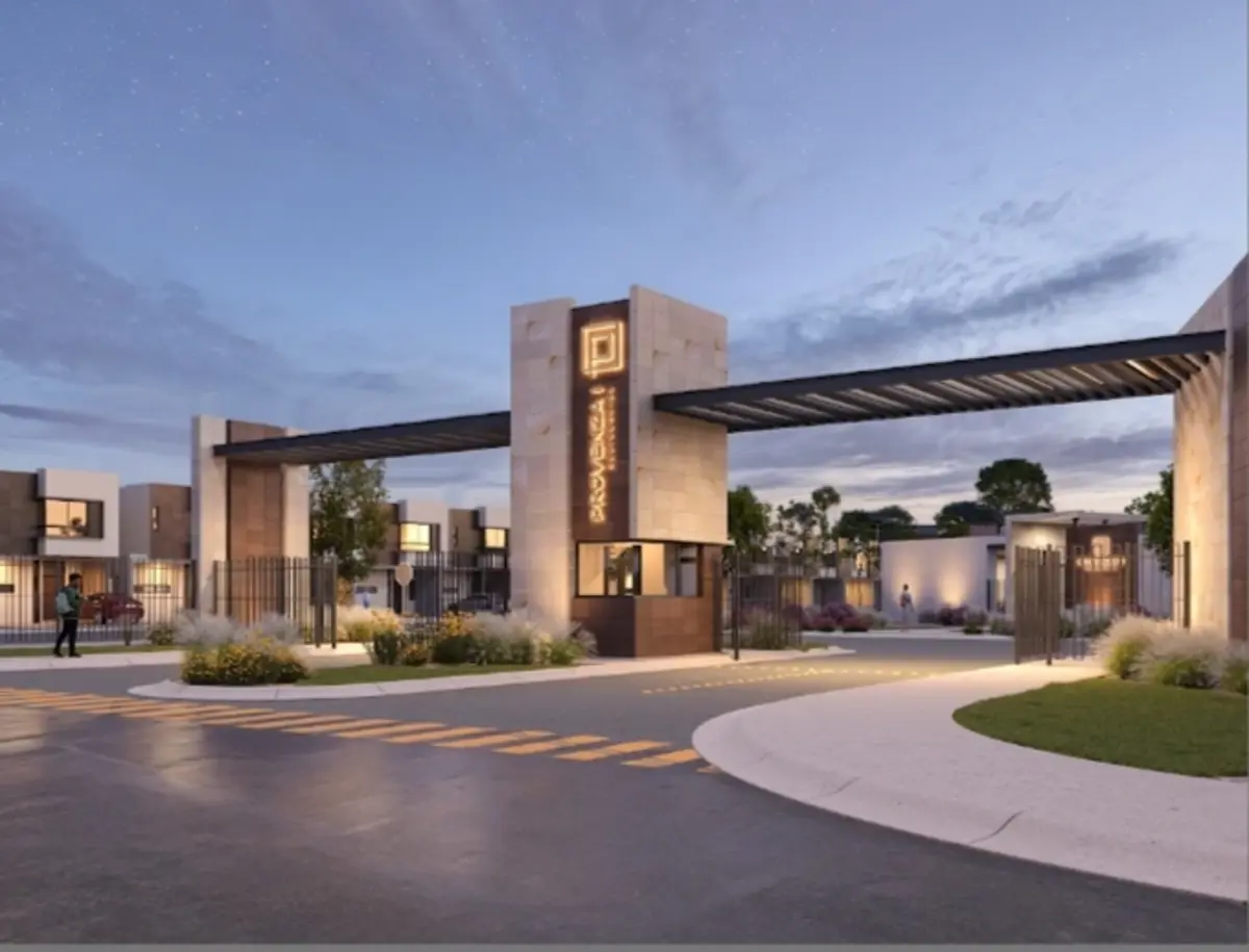 Casa en Venta en San Felipe, Torreón, Coahuila de Zaragoza
