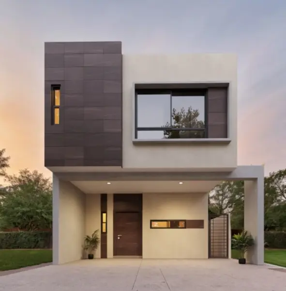Casa en venta en San Felipe, Torreón — foto 2 de 18