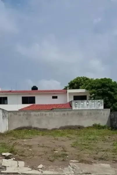Terreno en venta en Las Lomas Residencial, Alvarado — foto 3 de 3