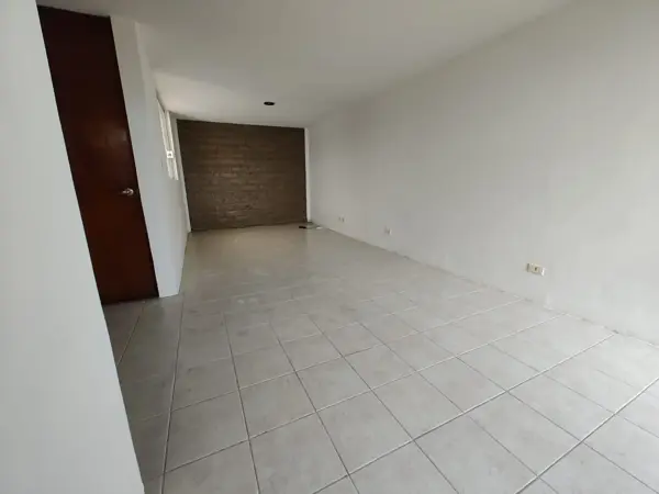 Casa en venta en Bello Horizonte, Cuautlancingo — foto 3 de 20