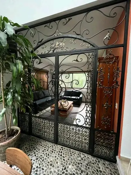 Casa en venta en Amatitlan, Cuernavaca — foto 3 de 6