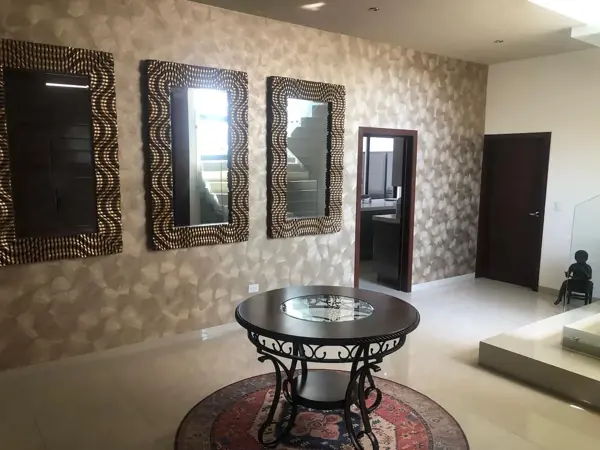 Casa en venta en Hacienda San José, Torreón — foto 3 de 25