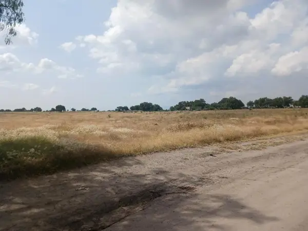 Terreno en venta en San Miguel, Zumpango — foto 2 de 3