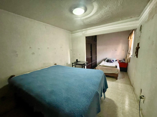 Casa en venta en Campo Nuevo de Zaragoza, Torreón — foto 3 de 7