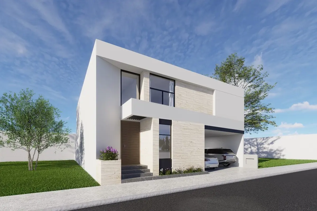 Casa en Venta en Hacienda San José, Torreón, Coahuila de Zaragoza