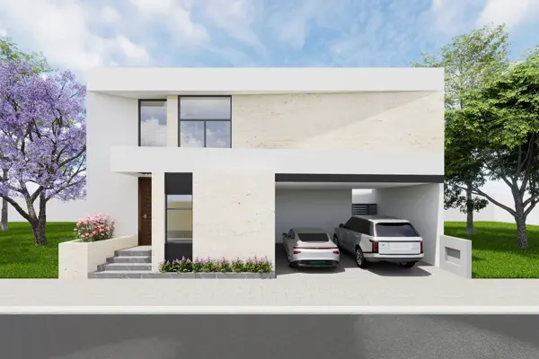 Casa en venta en Hacienda San José, Torreón, Coahuila de Zaragoza Casa en venta en Hacienda San José, Torreón, Coahuila de Zaragoza