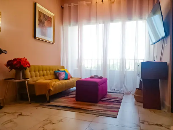 Departamento en venta en Villas Playa Sur, Mazatlán — foto 3 de 28