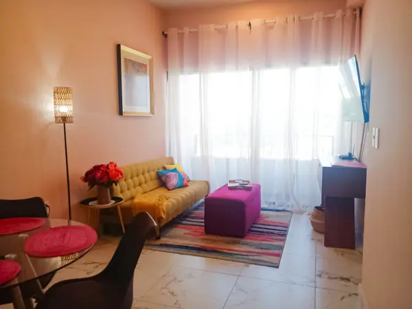 Departamento en venta en Villas Playa Sur, Mazatlán — foto 2 de 28