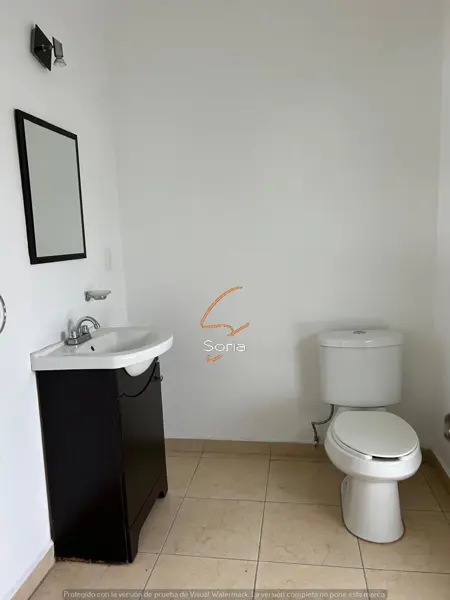 Casa en venta en Oaxtepec Centro, Yautepec — foto 2 de 14