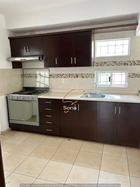 Casa en venta en Oaxtepec Centro, Yautepec — foto 3 de 14