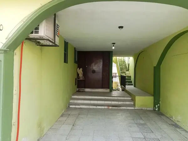Casa en venta en Los Pinos, Tampico — foto 2 de 35