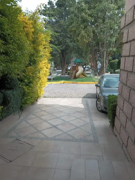 Casa en venta en Jardines de San Mateo, Naucalpan de Juárez — foto 2 de 29