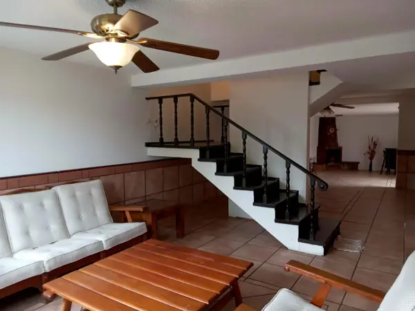 Casa en venta en Jardines de San Mateo, Naucalpan de Juárez — foto 3 de 29