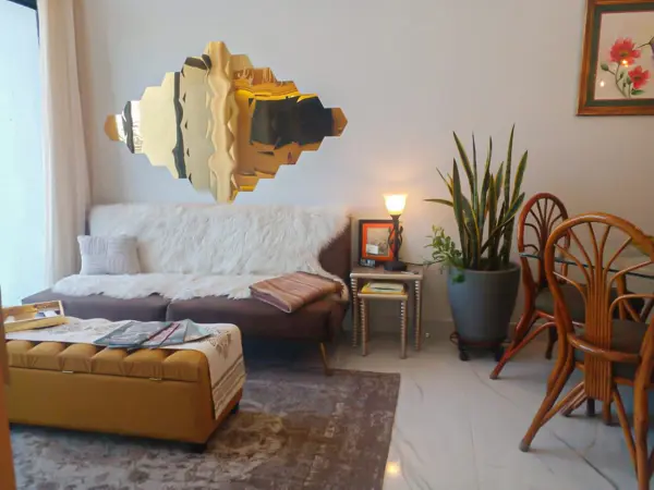 Departamento en venta en Ferrocarrilera, Mazatlán — foto 3 de 29