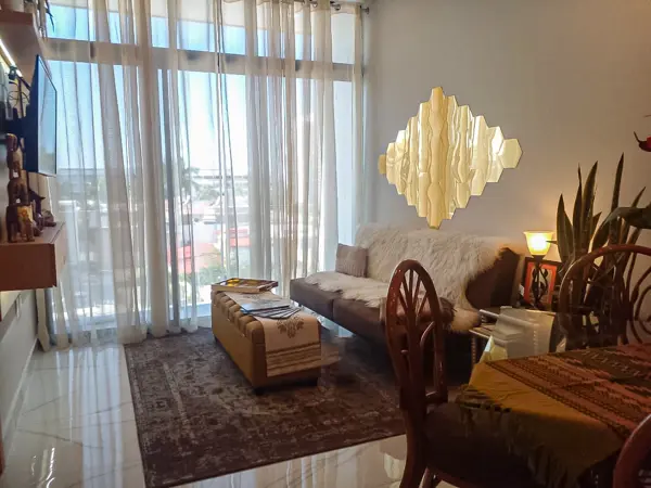 Departamento en venta en Ferrocarrilera, Mazatlán — foto 2 de 29