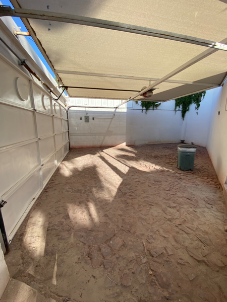 Casa en venta en El Campestre, Gómez Palacio — foto 2 de 31