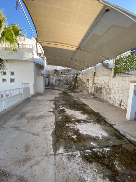 Casa en venta en El Campestre, Gómez Palacio — foto 3 de 31