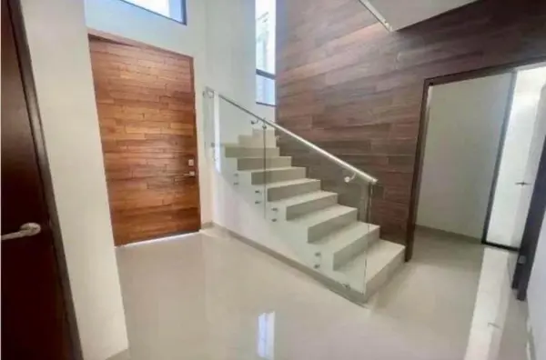 Casa en venta en Los Viñedos, Torreón — foto 3 de 8