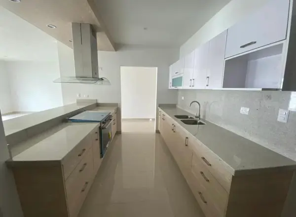 Casa en venta en Los Viñedos, Torreón — foto 2 de 8