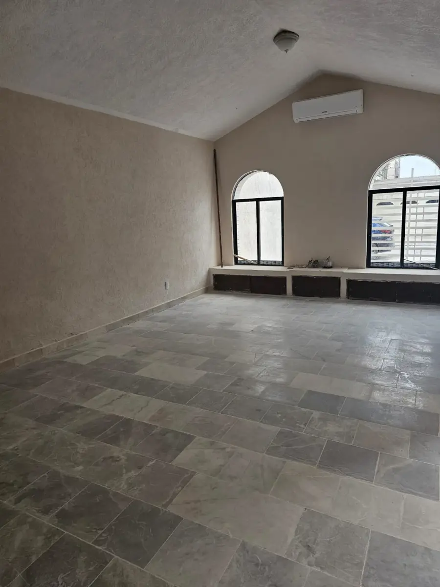 Casa en Venta en Estrella, Torreón, Coahuila de Zaragoza