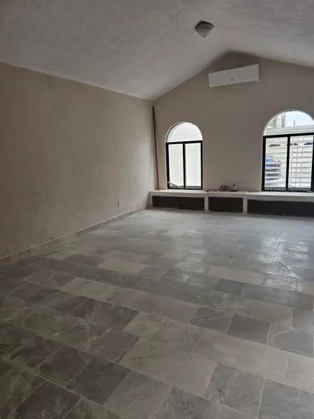 Casa en venta en Estrella, Torreón, Coahuila de Zaragoza Casa en venta en Estrella, Torreón, Coahuila de Zaragoza